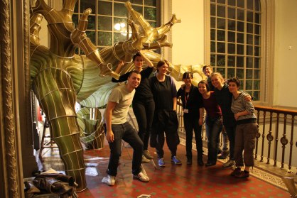 grouppicture-Oki-Naganode