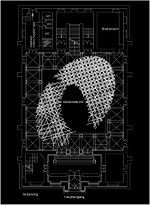 grundriss_kuppel_mak