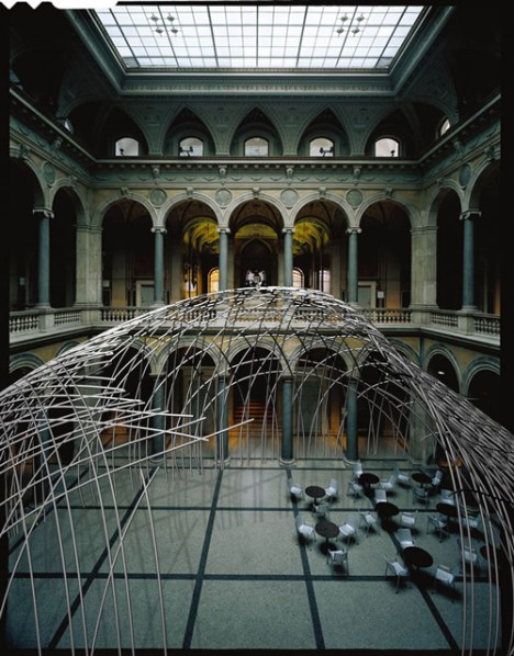 mak_saeulenhalle_fotomontage