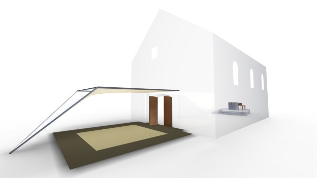 stoob_render_deckblatt