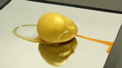 narziss_schmelzend_01