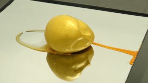 narziss_schmelzend_01