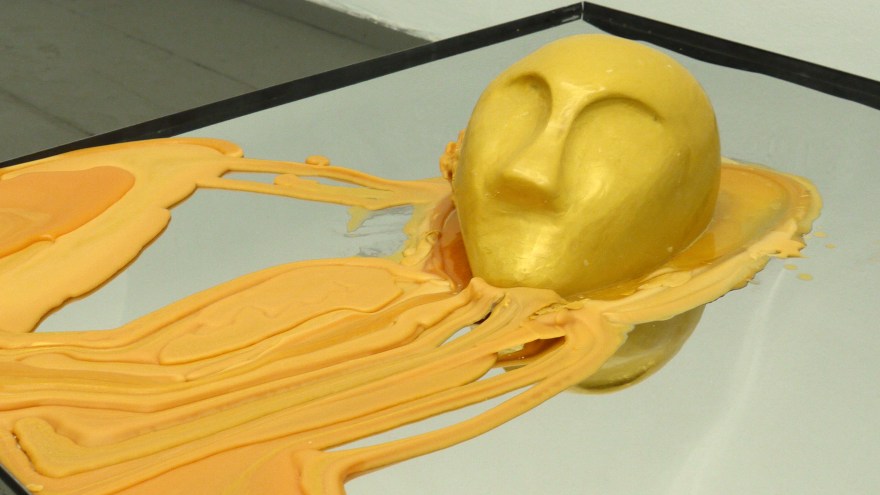 narziss_schmelzend_02