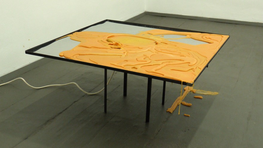 narziss_schmelzend_03