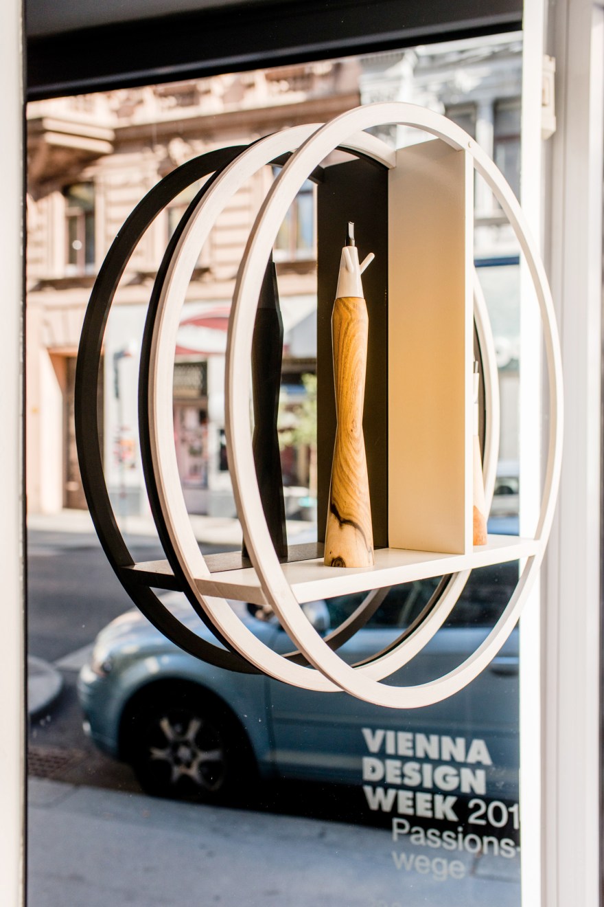 20170929_pw1_pavillion_KRA2635_kra