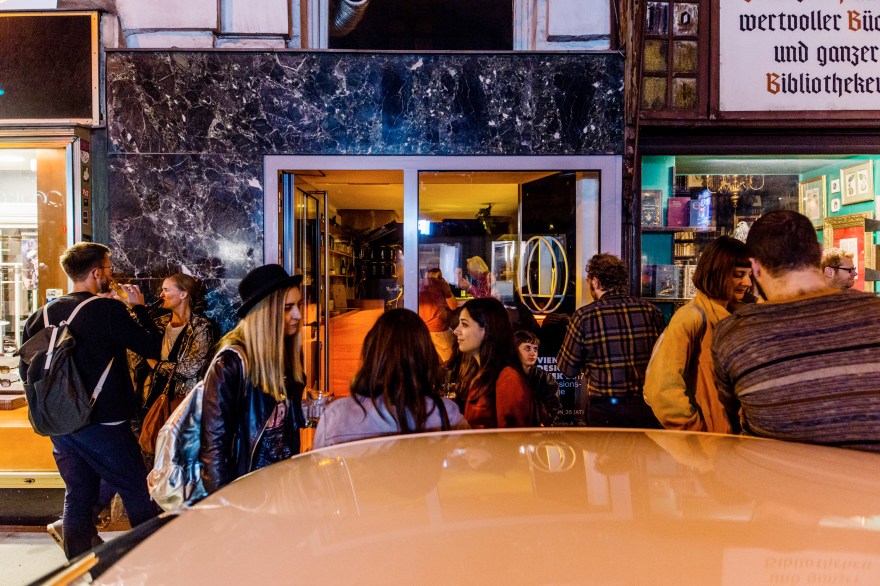 20170929_pw1_pavillion_KRA3429_kra