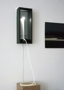 Bildschirmfoto 2018-08-02 um 21.17.22.png