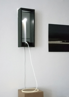 Bildschirmfoto 2018-08-02 um 21.17.22.png